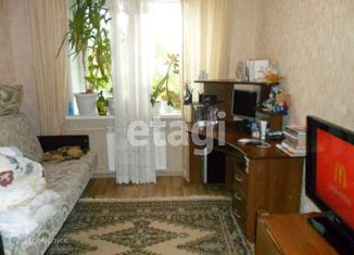 Продается трехкомнатная квартира, 69 м2, поселок городского типа Шудаяг, улица Павлова, 9