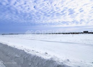 Продам земельный участок, 13 сот., деревня Есаулова, улица Гайдара, 13