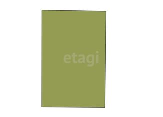 Участок на продажу, 15 сот., поселок сельского типа Введенское