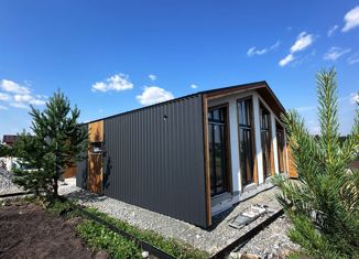 Продажа дома, 90 м2, посёлок городского типа Верхнее Дуброво, улица Свободы