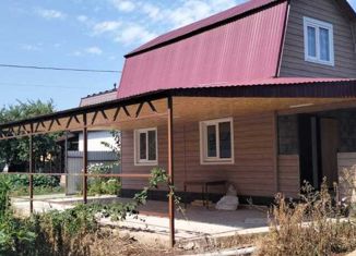 Продается дом, 42 м2, СНТ Вита, СНТ Вита, 18