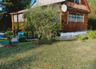 Продаю дом, 72 м2, садоводческое некоммерческое товарищество Таволги