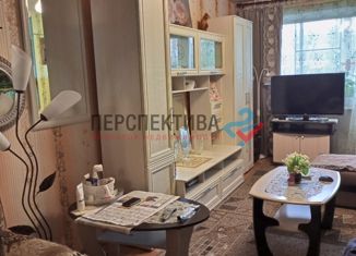 Продаю трехкомнатную квартиру, 59.8 м2, село Льва Толстого, Полевая улица, 7