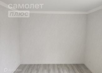 Продается 2-ком. квартира, 36.6 м2, Ставрополь, улица Доваторцев, 57/4, микрорайон №29