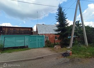 Продам дом, 62 м2, Екатеринбург, Чкаловский район, переулок Чупина, 25