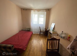 Продам 3-комнатную квартиру, 65.7 м2, Ставрополь, переулок Чкалова, 17