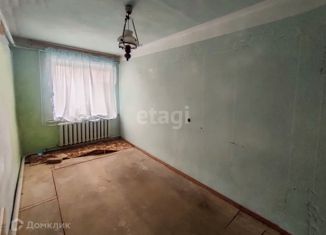 Продам дом, 61 м2, Кабардино-Балкариия