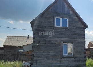 Продажа дома, 60 м2, село Поселье