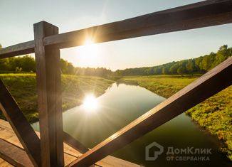 Продаю участок, 12 сот., деревня Романьково