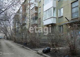 Продаю двухкомнатную квартиру, 44.5 м2, Екатеринбург, улица Шевченко, 29, улица Шевченко