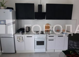 Продам 1-ком. квартиру, 40 м2, Москва, Малая Очаковская улица, 7, метро Озёрная