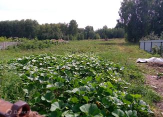 Продам дом, 51.6 м2, село Скала, улица 40 лет Победы