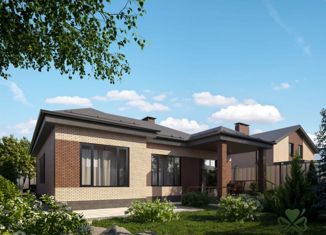 Продам дом, 5 м2, хутор Демино