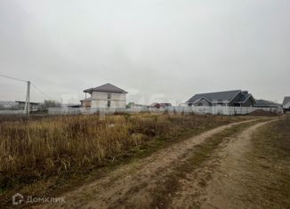 Земельный участок на продажу, 8 сот., село Верхнее Мячково