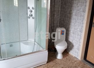 Продам дом, 24 м2, поселок городского типа Емельяново, 2-я Полярная улица, 2