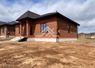 Продаю дом, 114 м2, деревня Макаровка, Ягодная улица