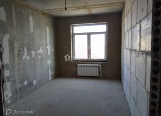 Продам 1-ком. квартиру, 41.6 м2, Орёл, улица Михалицына, 1, Северный район