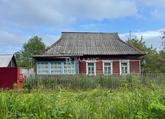 Продажа дома, 60 м2, посёлок Еленский