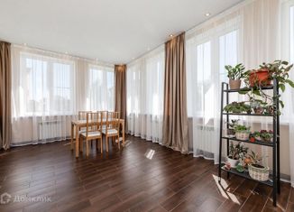 Дом на продажу, 420 м2, коттеджный посёлок Светлогорье, коттеджный посёлок Светлогорье, 44