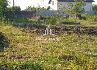 Участок на продажу, 6.15 сот., Брянск, Володарский район, Цветочная улица