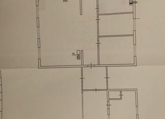 Продается дом, 160 м2, СНТ Студенец