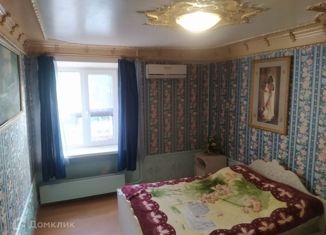 3-ком. квартира в аренду, 115 м2, Волгоград, улица Розы Люксембург, 5