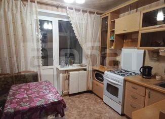 2-комнатная квартира на продажу, 52 м2, поселок Апраксино, Молодёжная улица, 8А