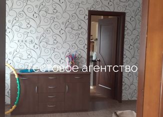 Продается 2-комнатная квартира, 42.4 м2, Ишимбай, улица Богдана Хмельницкого, 16