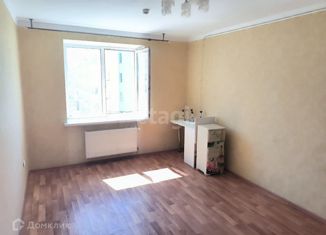 Продаю 1-комнатную квартиру, 34 м2, Самара, улица Александра Солженицына, 7