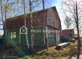 Продаю дом, 210 м2, Ростов, Петровский переулок, 1