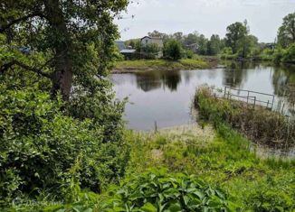 Продается дом, 46 м2, посёлок городского типа Усть-Кинельский