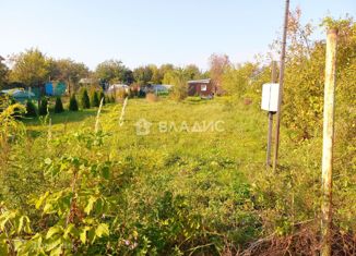 Продается земельный участок, 6.39 сот., деревня Ройка