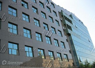 Сдается офис, 68 м2, Москва, Зубарев переулок, 15к1, Зубарев переулок