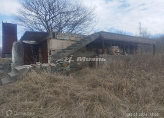 Продам земельный участок, 5 сот., СНТ Сад, Садовая улица