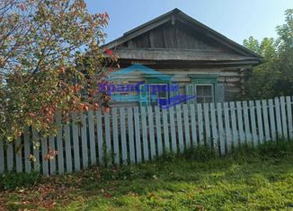 Дом на продажу, 35.9 м2, село Уязытамак