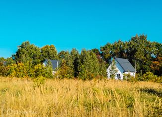 Продается земельный участок, 9.8 сот., село Бессоновка