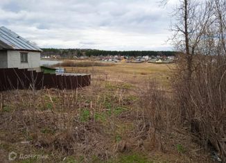 Продаю земельный участок, 12.2 сот., деревня Рогачёво, деревня Рогачёво, 22