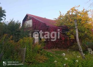 Продается дом, 120 м2, садоводческий массив Дивенская, СНТ Дивное, 325