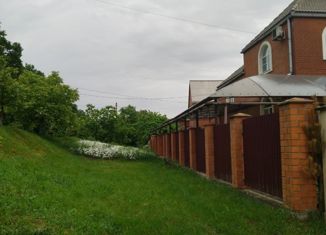 Продается дом, 200 м2, село Абрау-Дюрсо, Туристическая улица