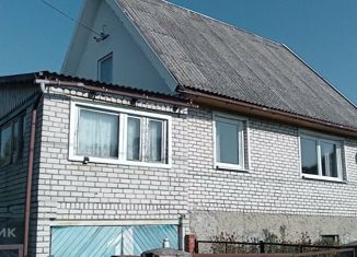 Продажа дома, 80 м2, поселок Краснолесье, Сосновая улица