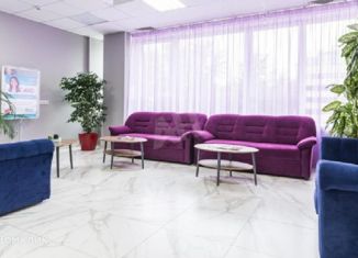 Офис на продажу, 122 м2, Москва, Электродная улица, 2с32, станция Шоссе Энтузиастов