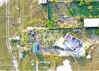 Продам участок, 9.11 сот., село Скалистое