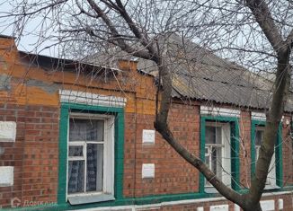 Продам дом, 54 м2, Таганрог, улица Панфилова, 164