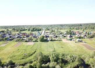 Продажа земельного участка, 14 сот., деревня Загорье, 17Н-635