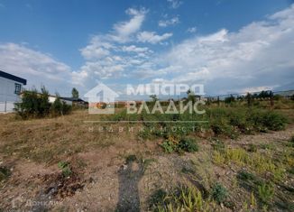 Продажа участка, 15 сот., деревня Верхний Карбуш, Зелёная улица