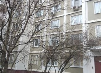 Продается 3-ком. квартира, 75.9 м2, Москва, Шереметьевская улица, 27, Шереметьевская улица