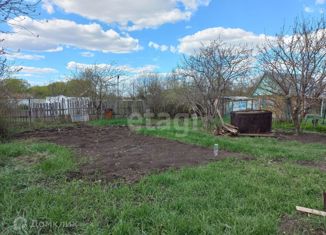 Продам земельный участок, 4 сот., садовое некоммерческое товарищество № 26, садовое некоммерческое товарищество № 26, 44