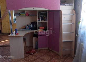 Дом на продажу, 83.5 м2, Топки, улица Суворова