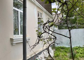 Продается дом, 120 м2, Краснодар, Краснодонская улица, 55, Краснодонская улица