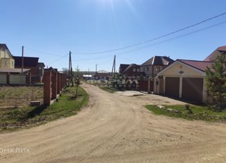 Продажа участка, 11 сот., село Кайгородово